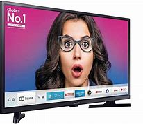 Image result for Best Smart TV Brands