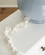 Image result for Decorative Cord Covers