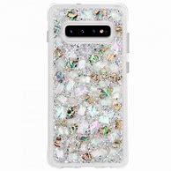 Image result for Victoria Secret Pink Phone Cases Samsung