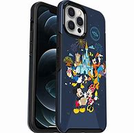 Image result for iPhone XS Max Case with Disney Design
