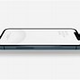 Image result for Laying Down Phone Illustration