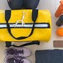Image result for Yellow Unbranded Running Bag