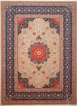 Image result for Persian Rug 8X11