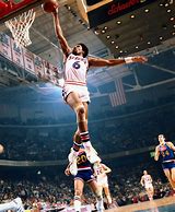 Image result for Classic NBA Photos