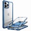 Image result for iPhone with a Clear Tough Case