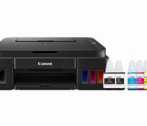 Image result for Canon PIXMA Ink Tank Printer