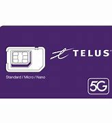 Image result for TCL 20 5G Sim Card