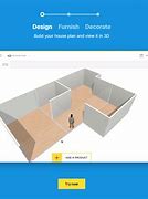 Image result for iPhone Home Design