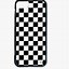 Image result for iPhone 8 Wildflower Plaid Case