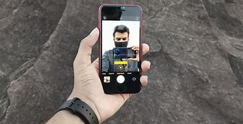 Image result for Phone Parts Control Selfie Camera in iPhone SE 2020