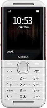 Image result for Nokia 5310 Sim Card Slot