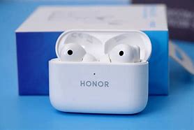Image result for Boost Mobile iPhone SE Earbuds