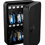 Image result for Key Cabinet Combination Lock