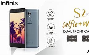 Image result for Infinix Phone Triple Camera