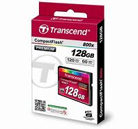 Image result for compactflash