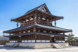 Image result for Japanese Architecture