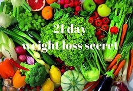 Image result for 30-Day Weight Loss Chart