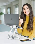 Image result for ADEC Computer Stand