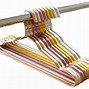 Image result for Heavy Duty Wire Coat Hangers