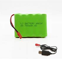 Image result for Replacement Rechargeable Battery Pack