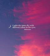 Image result for Sky Love Quotes