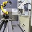 Image result for Inside a 6 Axis Robot