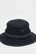 Image result for Nike Boonie Bucket Hat Black