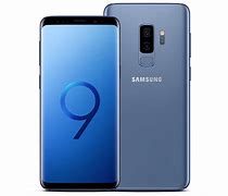 Image result for Galaxy S9 Development Unit