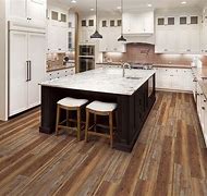 Image result for Coretec Plus Flooring