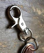 Image result for Collar Clasp