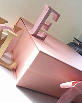 Image result for Wedding Day Memory Box