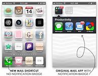 Image result for iPhone Homescreen Layout 2nd Page