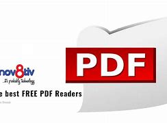 Image result for Free Invoices Templates PDF Downloads