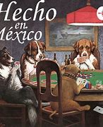 Image result for Hecho En Mexico iPhone Wallpaper
