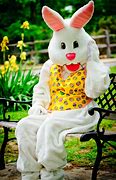 Image result for Easter Bunny Cocktail