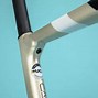 Image result for Cannondale CAAD4 R2000