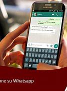 Image result for WhatsApp Call