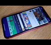 Image result for iPhone XR Loose Screen