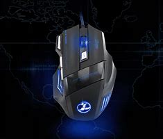 Image result for Integrated Mouse