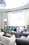 Image result for Cozy Gray Living Rooms