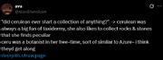 Image result for Parallel Thread Model