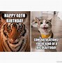 Image result for 50th birthday memes for mens