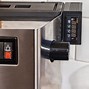 Image result for Gaggia Syncrony Logic