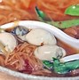 Image result for Taiwan Dinter