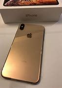 Image result for Refurbished iPhone XS Max Verizon