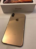 Image result for iPhone XS MaxL