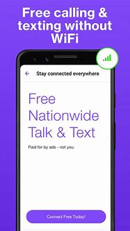 Image result for TextNow Free Call and Text App