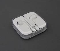 Image result for iPhone 5 Unboxing