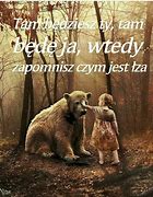 Image result for co_to_za_Życie_i_myśli_jw_pana_tristrama_shandy