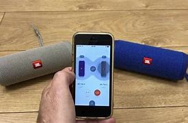 Image result for Multi Speaker Bluetooth